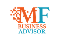 MF Business Advisor 